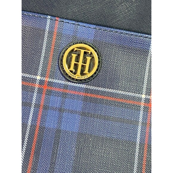 Tommy Hilfiger Tote Bag‎ - Picture 2 of 12